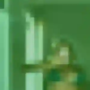 Photo privée de Audrey, 34 ans à Villette-de-Vienne - rencontre sans lendemain