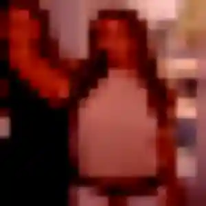 Rejoins Grace, 42 ans à Villette-de-Vienne en privé