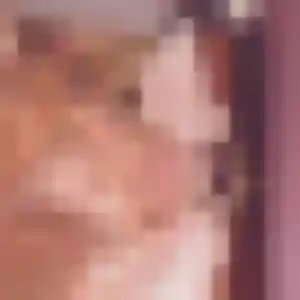Photo sexy de Oluchi, 25 ans à Villette-de-Vienne - rencontre coquine