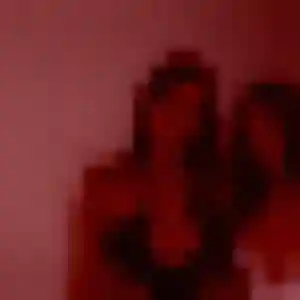Photo de Saffie à Villette-de-Vienne (31 ans) - plan cul anonyme