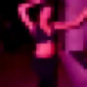 Sexy Aurore, 24 ans à Villette-lès-Dole - voir sa photo