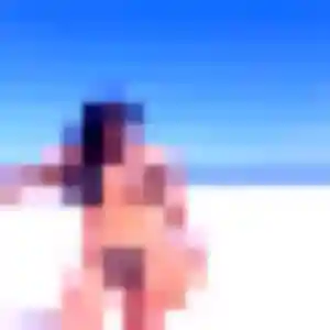 Francine de Villette-sur-Ain, 44 ans - plan cul discret