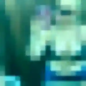 Noémie, fille de 23 ans cherche plan cul à Villette-sur-Ain