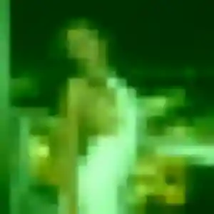 Oumou Kalsoum, 33 ans, connectée à Villette-sur-Ain pour une rencontre coquine