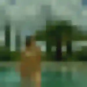 Belle Irène, 37 ans à Villeurbanne - la contacter