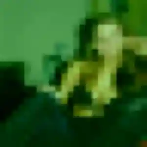 Photo sexy de Obiageli, 28 ans à Villeurbanne - plan discret