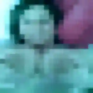 Yankuba, fille de 25 ans cherche plan cul à Villeurbanne
