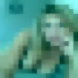 Cindy (32 ans) à Villeveyrac attend un plan cul ce soir