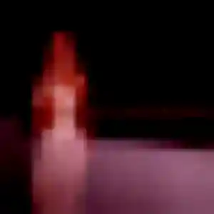 Charmante Rachel, 37 ans à Villeveyrac - la contacter