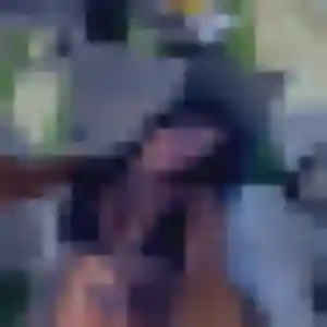 Photo sexy de Shanelle, 22 ans à Villeveyrac - rencontre coquine