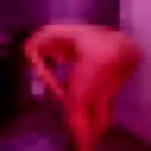 Photo de Chiamaka à Villevieille (36 ans) - plan cul anonyme
