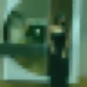 Noëlla (29 ans) à Villevieille propose un plan cul ce soir