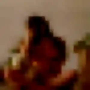 Photo perso de Abigail, 33 ans à Villevieux - rencontre sans lendemain