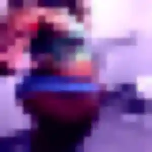 Bigué, 32 ans, en ligne à Villevieux pour un plan cul