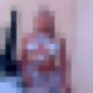 Cassandra, fille de 34 ans veut plan cul à Villevieux
