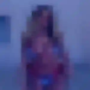 Constance, 25 ans, en ligne à Villevieux pour une rencontre coquine