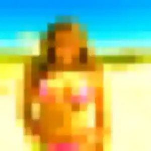 Photo exclusive de Mercy, 24 ans à Villevieux - rencontre sans lendemain
