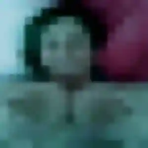 Pauline, 38 ans, veut un plan cul à Villevieux