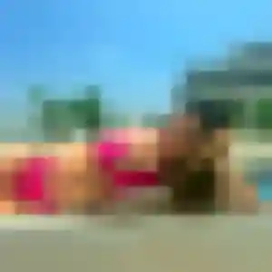Photo sexy de Saffie, 26 ans à Villevieux - rencontre coquine