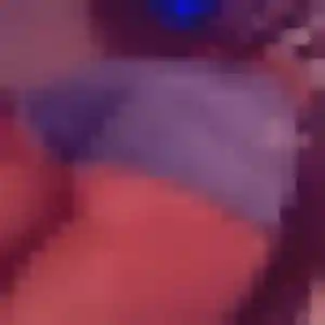 Profil de Thioro à Villevieux (36 ans) - plan cul anonyme