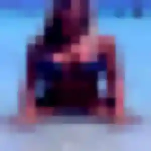 Belle Upendo, 36 ans à Villevieux - voir sa photo