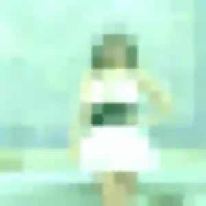 Photo privée de Gladys, 25 ans à Villevocance - rencontre coquine
