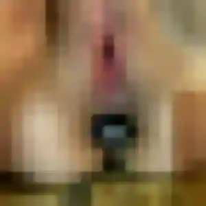 Héloïse (33 ans) à Villevocance propose une rencontre maintenant