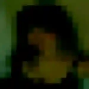 Perrine, 33 ans, cherche un plan cul à Villevocance