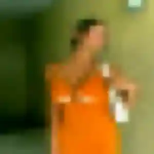 Profil de Sixtine à Villevocance (28 ans) - plan cul sans inscription