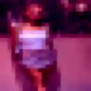 Contacte Chioma, 41 ans à Villey-Saint-Étienne en privé