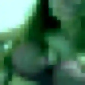 Dado, 33 ans, connectée à Villey-Saint-Étienne pour une rencontre coquine