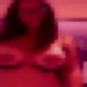 Belle Oumou, 45 ans à Villey-Saint-Étienne - la contacter