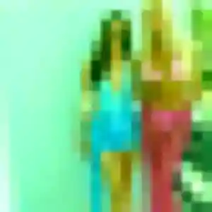 Profil de Tabitha à Villey-Saint-Étienne (32 ans) - plan cul discret