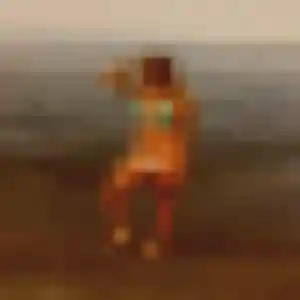 Abena (36 ans) à Villié-Morgon cherche une rencontre ce soir