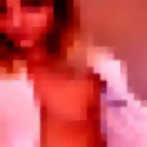 Rejoins Brigitte, 26 ans à Villié-Morgon gratuitement