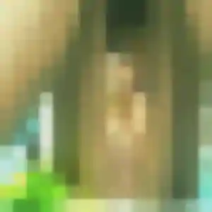 Profil de Patricia à Villié-Morgon (41 ans) - plan cul gratuit