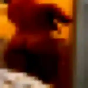 Photo sexy de Yaa, 41 ans à Villiers-Adam - plan discret
