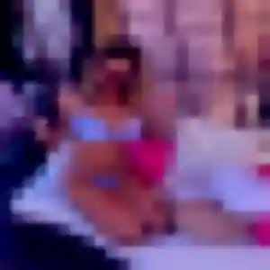 Photo perso de Fama, 31 ans à Villiers-au-Bouin - rencontre coquine