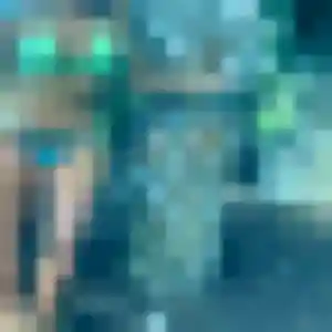 Belle Ketty, 26 ans à Villiers-en-Désœuvre - voir sa photo