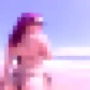 Photo exclusive de Astou, 38 ans à Villiers-en-Lieu - plan discret