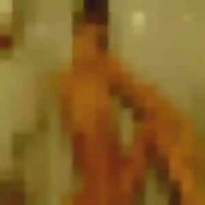 Photo exclusive de Fatoumata, 35 ans à Villiers-en-Lieu - plan discret
