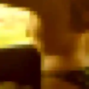 Photo de Perpétue à Villiers-en-Lieu (44 ans) - plan cul discret