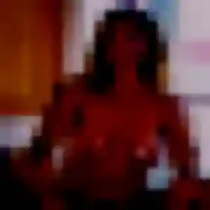 Audrey, fille de 32 ans cherche plan cul à Villiers-en-Plaine