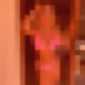 Photo exclusive de Éléonore, 39 ans à Villiers-le-Bâcle - rencontre sans lendemain