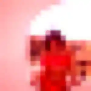 Paulette, femme de 29 ans cherche plan cul à Villiers-le-Bâcle
