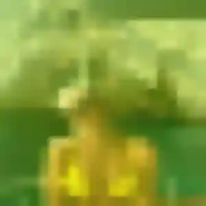Sexy Salma, 23 ans à Villiers-le-Bâcle - la contacter