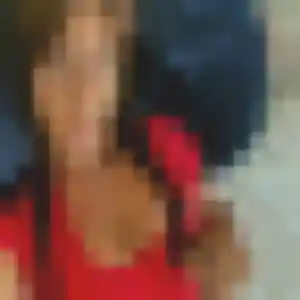 Jolie Sixtine, 31 ans à Villiers-le-Bâcle - la contacter