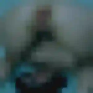 Stéphanie, 29 ans, dispo pour plan cul à Villiers-le-Bâcle