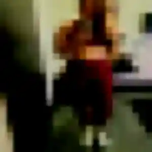 Photo de Adja à Villiers-le-Bel (28 ans) - plan cul discret