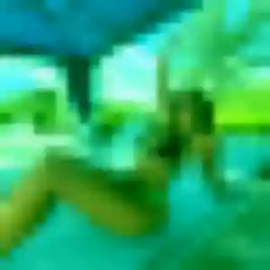 Belle Karima, 25 ans à Villiers-le-Bel - la contacter